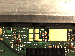 SurveyImage_25_06.png