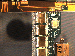 SurveyImage_27_04.png