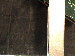 SurveyImage_30_02.png