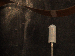 SurveyImage_01_04.png