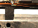 SurveyImage_04_01.png