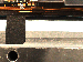 SurveyImage_08_01.png
