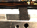SurveyImage_25_01.png