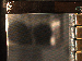 SurveyImage_01_04.png
