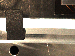 SurveyImage_02_01.png