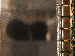 SurveyImage_03_03.png