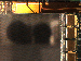 SurveyImage_03_04.png