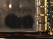 SurveyImage_09_02.png