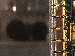 SurveyImage_09_03.png