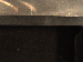 SurveyImage_15_06.png