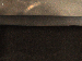 SurveyImage_20_06.png