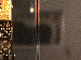 SurveyImage_22_03.png