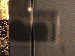 SurveyImage_24_03.png