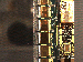 SurveyImage_25_03.png