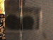 SurveyImage_26_03.png