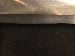 SurveyImage_26_06.png