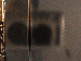 SurveyImage_28_03.png
