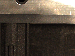 SurveyImage_28_06.png