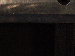 SurveyImage_12_06.png