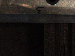 SurveyImage_21_06.png