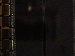 SurveyImage_22_03.png