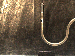 SurveyImage_01_02.png