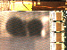 SurveyImage_03_04.png
