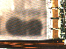 SurveyImage_07_02.png