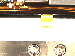 SurveyImage_12_01.png