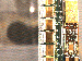 SurveyImage_21_03.png