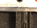 SurveyImage_23_06.png