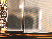 SurveyImage_24_02.png