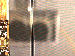 SurveyImage_24_03.png