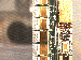 SurveyImage_25_03.png