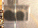 SurveyImage_26_03.png