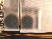 SurveyImage_28_02.png
