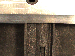 SurveyImage_29_06.png