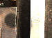 SurveyImage_30_04.png
