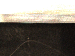 SurveyImage_03_06.png
