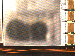 SurveyImage_05_02.png