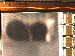 SurveyImage_05_04.png