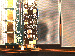 SurveyImage_06_02.png