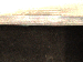 SurveyImage_09_06.png