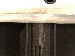 SurveyImage_10_06.png