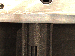 SurveyImage_13_06.png