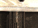 SurveyImage_16_06.png