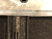 SurveyImage_22_06.png