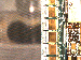 SurveyImage_23_03.png