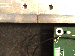 SurveyImage_24_06.png