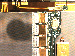 SurveyImage_27_04.png